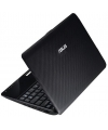 ASUS Eee PC 1001PX-BLK152S 10,1"